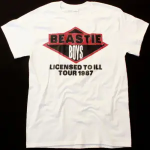 MR BUNGLE TRACTOR BALLS NEW WHITE T-SHIRT ÖN VE ARAKA BASKILI