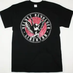 MUDHONEY EVERY GOOD BOY DESERVES FUDGE NEW WHITET-SHIRT ÖN BASKILI