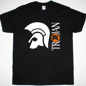 MUDVAYNE ONCE UPON A TIME THE END TOUR NEW BLACK T-SHIRT ÖN BASKILI
