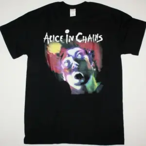 MUNICIPAL WASTE GRAVE DIVE NEW BLACK T-SHIRT ÖN BASKILI