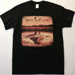 MUNICIPAL WASTE HEADBANGER FACE RIP NEW BLACK T-SHIRT ÖN BASKILI