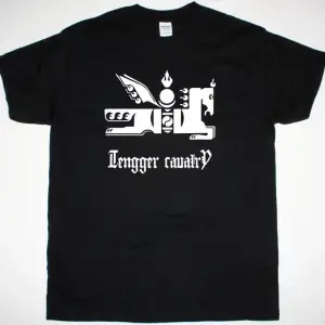 MUNICIPAL WASTE MASSIVE AGGRESSIVE 2009 NEW BLACK T-SHIRT ÖN BASKILI