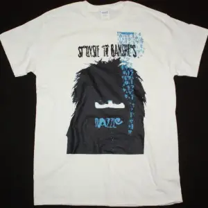 MUNICIPAL WASTE SADISTIC MAGICIAN NEW BLACK T-SHIRT ÖN BASKILI