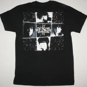 MUNICIPAL WASTE WET WILLY NEW BLACK T-SHIRT ÖN VE ARAKA BASKILI