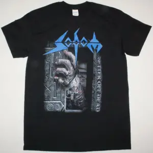 MURPHYS LAW PRIME CUT HARDCORE NEW WHITE T SHIRT ÖN BASKILI