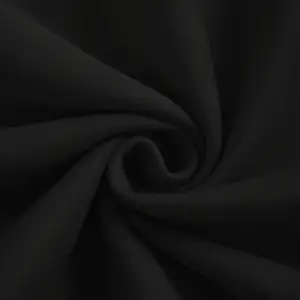 Mushroom & Slogan Graphic Kangaroo Pocket Drawstring Hoodie Siyah