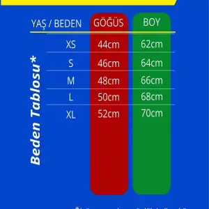 Mustafa Kemal Atatürk İmza Baskılı Unisex T-shirt HC05