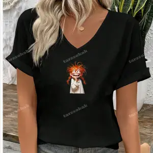 MUTLUYUM ÇÜNKÜ DAĞINIĞIM