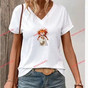 MUTLUYUM ÇÜNKÜ DAĞINIĞIM