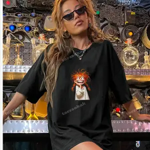 MUTLUYUM ÇÜNKÜ DAĞINIĞIM