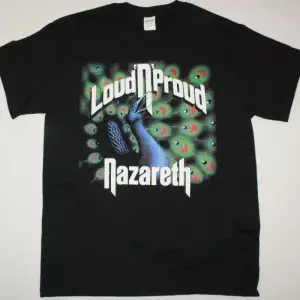 MY CHEMICAL ROMANCE DANGER DAYS NEW BLACK T-SHIRT ÖN BASKILI