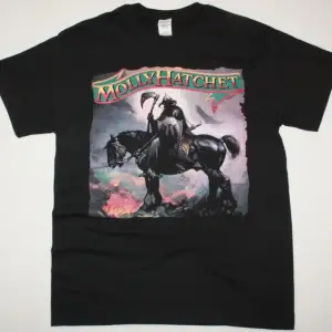 MY CHEMICAL ROMANCE GOTHIC BAT NEW BLACK T-SHIRT ÖN BASKILI