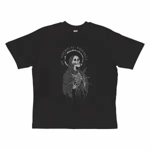 My Chemical Romance T-shirt