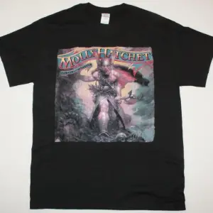 MY CHEMICAL ROMANCE THREE CHEERS FOR SWEET REVENGE NEW BLACK T-SHIRT ÖN BASKILI