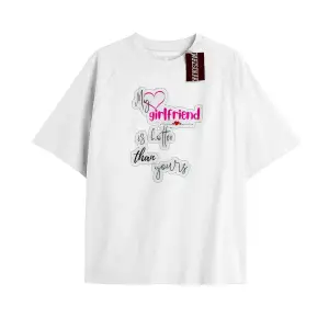 MY GIRLFRIEND IS HOTTER THAN YOURS 7