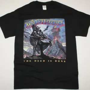 MY LIFE WITH THE THRILL KILL KULT HIT AND RUN HOLIDAY NEW WHITE T-SHIRT ÖN BASKILI