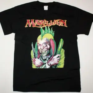 MY LIFE WITH THE THRILL KILL KULT NEW BLACK T-SHIRT ÖN BASKILI