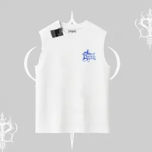 My Mood Right Now Yazılı Sevimli Kedi Babby Tee Tshirt