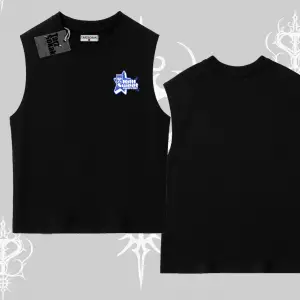 My Mood Right Now Yazılı Sevimli Kedi Babby Tee Tshirt