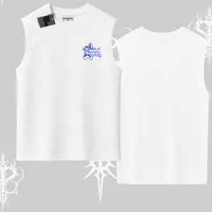 My Mood Right Now Yazılı Sevimli Kedi Babby Tee Tshirt