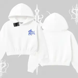 My Mood Right Now Yazılı Sevimli Kedi Biskilet Sweatshirt