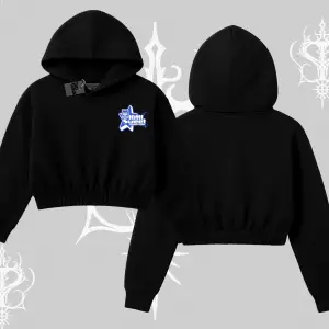 My Mood Right Now Yazılı Sevimli Kedi Biskilet Sweatshirt