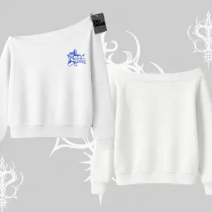 My Mood Right Now Yazılı Sevimli Kedi Kapşonlu Crop Sweatshirt