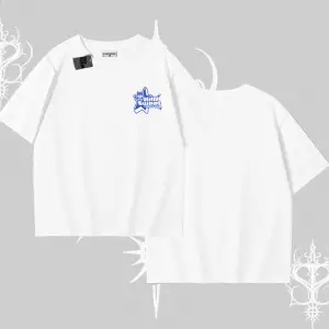 My Mood Right Now Yazılı Sevimli Kedi Kayık Yaka Sweatshirt