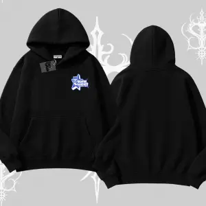 My Mood Right Now Yazılı Sevimli Kedi Kolsuz Tshirt