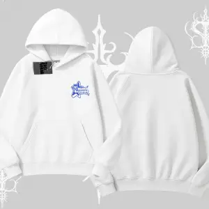 My Mood Right Now Yazılı Sevimli Kedi Kolsuz Tshirt