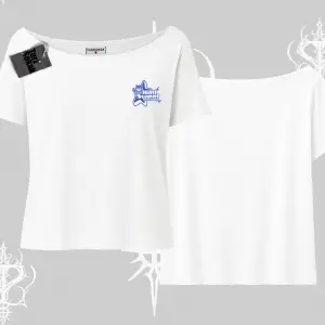 My Mood Right Now Yazılı Sevimli Kedi Oversize Tshirt