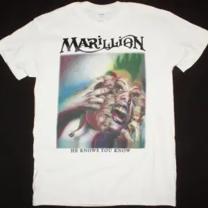 NAILBOMB CROSSHAIRS NEW BLACK T-SHIRT ÖN BASKILI