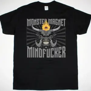 NAPALM DEATH FEAR EMPTINESS DESPAIR NEW BLACK T-SHIRT ÖN BASKILI