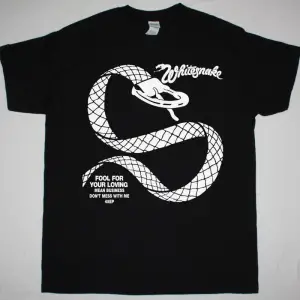 NAPALM DEATH LIFE NEW BLACK T-SHIRT ÖN BASKILI