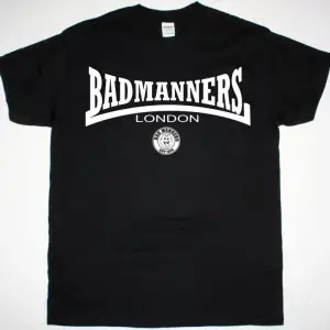 NAPALM DEATH LIVE EP 89 NEW BLACK T-SHIRT ÖN BASKILI