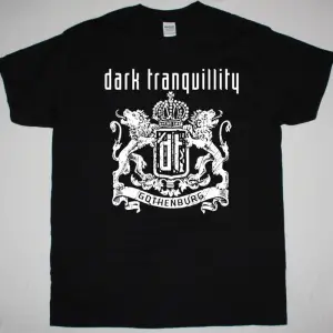 NAPALM DEATH LOGO S-XXL NEW WHITE T-SHIRT ÖN BASKILI