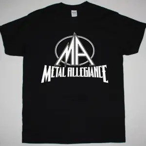 NAPALM DEATH SMEAR CAMPAIGN NEW BLACK T-SHIRT ÖN BASKILI