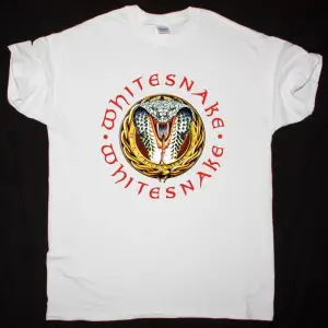NAPALM DEATH T-SHIRT NEW WHITE T-SHIRT ÖN BASKILI