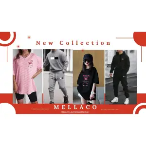 Naruto Iki Yüz Baskılı Unisex Kırmızı