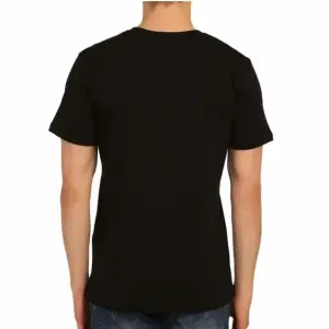 Naruto Itachi Uchiha Siyah Erkek Anime Tişört B111-142s