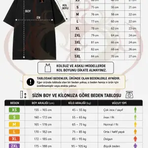 Naruto Uzumaki Premium Anime Oversize Unisex Tişört Beyaz