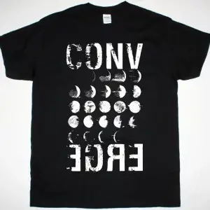 NAZARETH 1971 BAND NEW WHITE T SHIRT ÖN BASKILI