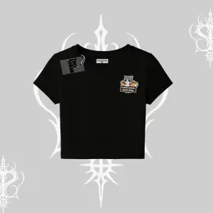 Need Coffee Right Meow Yazılı Kedi Baskılı Babby Tee Tshirt