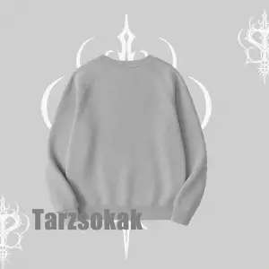 Need Coffee Right Meow Yazılı Kedi Baskılı Biskilet Sweatshirt