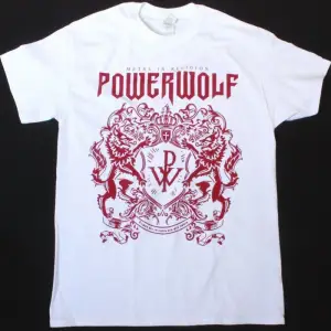 NEIL YOUNG ZUMA 1975 NEW WHITE T SHIRT ÖN VE ARAKA BASKILI