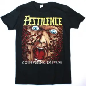 NEKROMANTIX COFFINBASS IS COOL NEW BLACK T SHIRT ÖN BASKILI