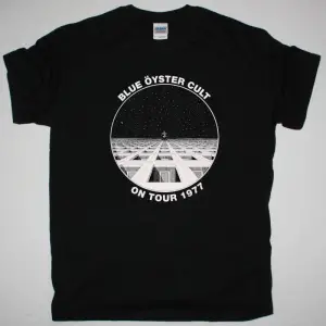 NELSON MORE THAN EVER NEW WHITE T-SHIRT ÖN BASKILI