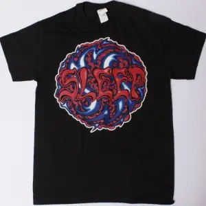 NEUROSIS PAIN OF MIND NEW WHITE T SHIRT ÖN BASKILI