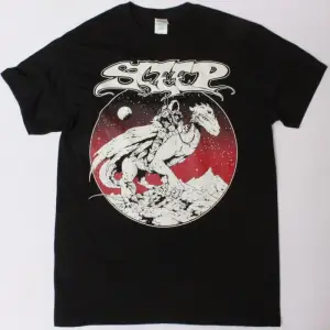 NEW MODEL ARMY CLASSIC LOGO NEW WHITE T SHIRT ÖN BASKILI