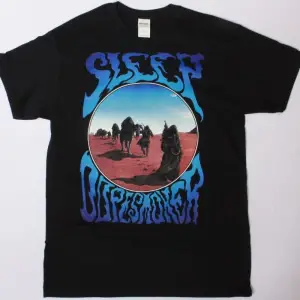 NEW ORDER BLUE MONDAY NEW BLACK T SHIRT ÖN BASKILI